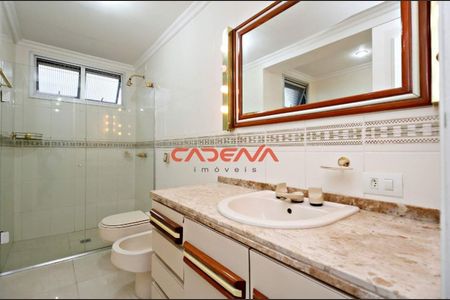 14_photo/94dce46557.6c5c93e045adfc60-ATLAS-c3675e4e-247e-40fb-89cb-cd180ef2aab7.jpg de apartamento para alugar com 4 quartos, 168m² em Centro, Curitiba