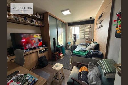 1_photo/94dce4655b.6b628c5802dde1d4-ATLAS-06fe3a84-2363-4e69-9ce1-73cfbd0f6ebc.jpg de apartamento à venda com 4 quartos, 169m² em Centro, Curitiba