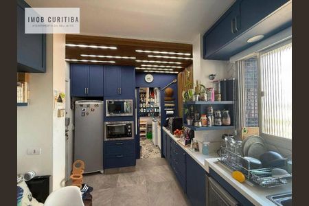 2_photo/94dce4655b.6b628c5802dde1d4-ATLAS-08803c4d-a956-4cfc-8fba-3c883e7e89f9.jpg de apartamento à venda com 4 quartos, 169m² em Centro, Curitiba