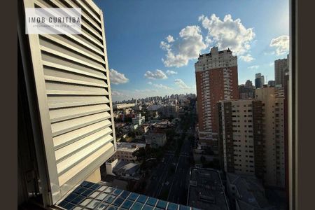 7_photo/94dce4655b.6b628c5802dde1d4-ATLAS-16e085c9-3e9c-4657-8656-16c0cda5d55b.jpg de apartamento à venda com 4 quartos, 169m² em Centro, Curitiba