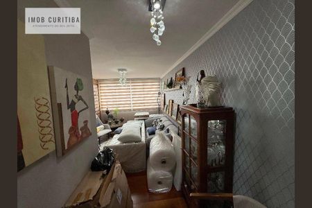 8_photo/94dce4655b.6b628c5802dde1d4-ATLAS-16fad691-5b4a-45c4-bd81-17fb89ffdf23.jpg de apartamento à venda com 4 quartos, 169m² em Centro, Curitiba