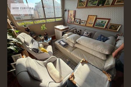 9_photo/94dce4655b.6b628c5802dde1d4-ATLAS-19ae87fc-2fd1-4338-ab40-8df63d4812a3.jpg de apartamento à venda com 4 quartos, 169m² em Centro, Curitiba