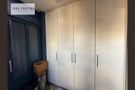 10_photo/94dce4655b.6b628c5802dde1d4-ATLAS-3737698d-6dcc-41db-91aa-dcdd226e8a54.jpg de apartamento à venda com 4 quartos, 169m² em Centro, Curitiba