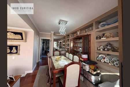 12_photo/94dce4655b.6b628c5802dde1d4-ATLAS-46746e96-2863-4a91-a6c6-e5bf5c3e25e3.jpg de apartamento à venda com 4 quartos, 169m² em Centro, Curitiba