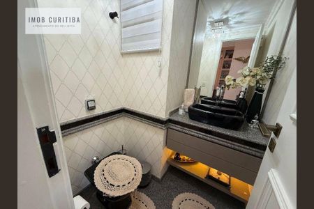 9_photo/94dce4655b.6b628c5802dde1d4-ATLAS-4d7d00e6-aebd-4dfd-a51f-954e5d8dfa6e.jpg de apartamento à venda com 4 quartos, 169m² em Centro, Curitiba