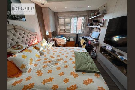 39_photo/94dce4655b.6b628c5802dde1d4-ATLAS-b1e652bc-eabf-42e8-8bc0-c4ab4f66007c.jpg de apartamento à venda com 4 quartos, 169m² em Centro, Curitiba