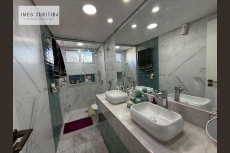 27_photo/94dce4655b.6b628c5802dde1d4-ATLAS-b37d7967-6f81-4e05-affc-9be57e0c83ca.jpg de apartamento à venda com 4 quartos, 169m² em Centro, Curitiba