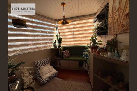 6_photo/94dce4655b.6b628c5802dde1d4-ATLAS-ed86da80-149d-423b-a8b5-b43a3e00a7b9.jpg de apartamento à venda com 4 quartos, 169m² em Centro, Curitiba