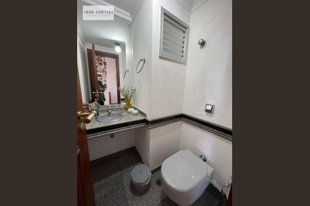 9_photo/94dce4655b.e00773d49745d589-ATLAS-81a0bb15-e09f-4aad-a4cf-da0feca487b0.jpg de apartamento à venda com 4 quartos, 168m² em Centro, Curitiba