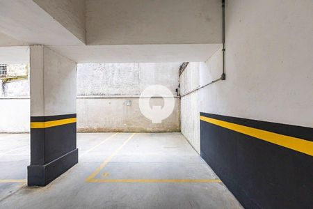 20_photo/94dce46565.e8a0ff3923ec2af0-ATLAS-06f7fa13-a655-42a1-aa28-4a5b287b9f84.jpg de apartamento à venda com 2 quartos, 62m² em Rebouças, Curitiba