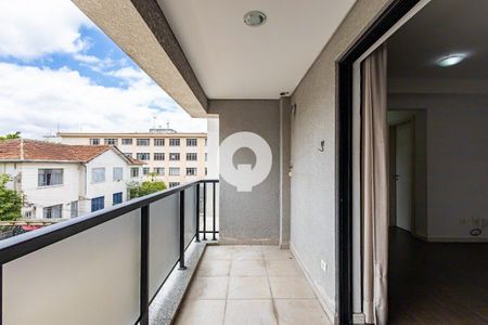 9_photo/94dce46565.e8a0ff3923ec2af0-ATLAS-087af9a8-986c-45d1-8fc2-a1b086599d65.jpg de apartamento à venda com 2 quartos, 62m² em Rebouças, Curitiba