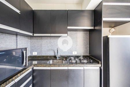 4_photo/94dce46565.e8a0ff3923ec2af0-ATLAS-128a6e81-a26d-4dae-9577-ed19e783d140.jpg de apartamento à venda com 2 quartos, 62m² em Rebouças, Curitiba