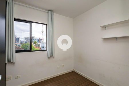 13_photo/94dce46565.e8a0ff3923ec2af0-ATLAS-15cbfe45-634e-4f3a-89ed-955cbefe637f.jpg de apartamento à venda com 2 quartos, 62m² em Rebouças, Curitiba