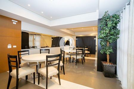 25_photo/94dce46565.e8a0ff3923ec2af0-ATLAS-2b9ab902-2bba-4cd4-8f20-6e4e2f036155.jpg de apartamento à venda com 2 quartos, 62m² em Rebouças, Curitiba