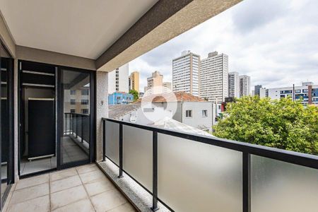 8_photo/94dce46565.e8a0ff3923ec2af0-ATLAS-4b47fcbf-0e63-4316-bf41-9e835d0a3162.jpg de apartamento à venda com 2 quartos, 62m² em Rebouças, Curitiba