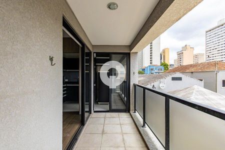 7_photo/94dce46565.e8a0ff3923ec2af0-ATLAS-59adffe0-a82e-4252-a6d5-355a078723c3.jpg de apartamento à venda com 2 quartos, 62m² em Rebouças, Curitiba