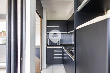 6_photo/94dce46565.e8a0ff3923ec2af0-ATLAS-65a23b80-8721-4ca8-96cd-8b48542f903f.jpg de apartamento à venda com 2 quartos, 62m² em Rebouças, Curitiba