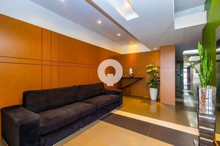 23_photo/94dce46565.e8a0ff3923ec2af0-ATLAS-7706938e-17d6-4c30-a606-0fb8f3c2cedc.jpg de apartamento à venda com 2 quartos, 62m² em Rebouças, Curitiba