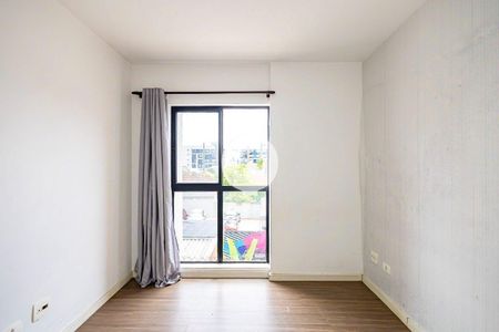 16_photo/94dce46565.e8a0ff3923ec2af0-ATLAS-78a23ca4-ad0d-4ae8-a160-0a2d4facb946.jpg de apartamento à venda com 2 quartos, 62m² em Rebouças, Curitiba