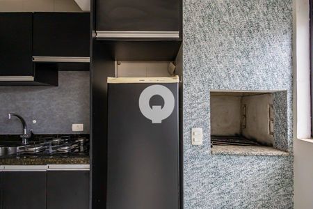 5_photo/94dce46565.e8a0ff3923ec2af0-ATLAS-7ba3951b-a225-4b35-b01b-3a0190df5a62.jpg de apartamento à venda com 2 quartos, 62m² em Rebouças, Curitiba