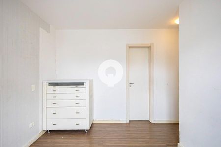 18_photo/94dce46565.e8a0ff3923ec2af0-ATLAS-9a5b75e2-6fa1-45b8-99e6-10a104bd7f3e.jpg de apartamento à venda com 2 quartos, 62m² em Rebouças, Curitiba