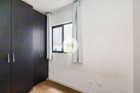 12_photo/94dce46565.e8a0ff3923ec2af0-ATLAS-9db9a560-466a-433f-8cab-c95f3109d287.jpg de apartamento à venda com 2 quartos, 62m² em Rebouças, Curitiba