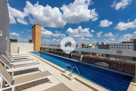 24_photo/94dce46565.e8a0ff3923ec2af0-ATLAS-a70304ee-e2b5-4686-80e8-5c29d46eb2b7.jpg de apartamento à venda com 2 quartos, 62m² em Rebouças, Curitiba