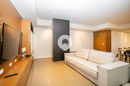 27_photo/94dce46565.e8a0ff3923ec2af0-ATLAS-c797cd46-8657-4d0b-b385-5f2c8cfd5fec.jpg de apartamento à venda com 2 quartos, 62m² em Rebouças, Curitiba