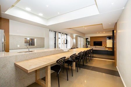 26_photo/94dce46565.e8a0ff3923ec2af0-ATLAS-d3e1c6d9-e9a3-486d-b722-a0ba42d58aaf.jpg de apartamento à venda com 2 quartos, 62m² em Rebouças, Curitiba