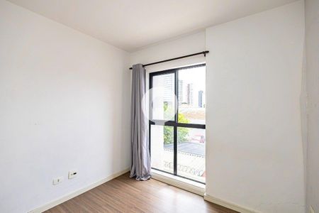 17_photo/94dce46565.e8a0ff3923ec2af0-ATLAS-fac1b509-eaba-4030-b6b1-5ecafad324ab.jpg de apartamento à venda com 2 quartos, 62m² em Rebouças, Curitiba