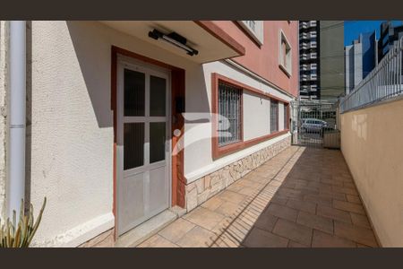 3_photo/94dce4656b.fc2e21249ae78033-ATLAS-0f84ad8a-dc97-4570-a1b9-7f492b03d3ce.jpg de apartamento à venda com 3 quartos, 76m² em Rebouças, Curitiba