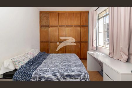 6_photo/94dce4656b.fc2e21249ae78033-ATLAS-2a23d357-b047-4a35-b5cc-8b018c781d23.jpg de apartamento à venda com 3 quartos, 76m² em Rebouças, Curitiba