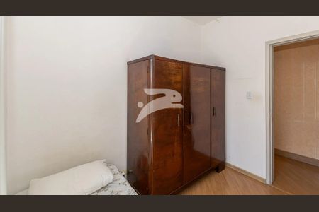 8_photo/94dce4656b.fc2e21249ae78033-ATLAS-3752a819-e0c1-4a38-a00d-7a28dc534c05.jpg de apartamento à venda com 3 quartos, 76m² em Rebouças, Curitiba