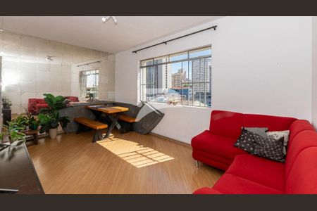 11_photo/94dce4656b.fc2e21249ae78033-ATLAS-4de42e06-236d-4bd4-bc73-97da997a7ac2.jpg de apartamento à venda com 3 quartos, 76m² em Rebouças, Curitiba