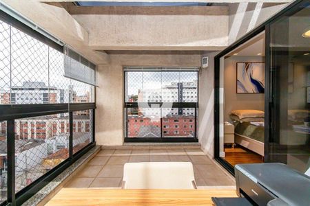 3_photo/94dce46573.99f50d4dc00ebe87-ATLAS-0e1c4901-2fec-49e9-8a8c-275b012d4326.jpg de apartamento à venda com 3 quartos, 105m² em Água Verde, Curitiba