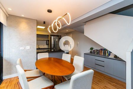 4_photo/94dce46573.99f50d4dc00ebe87-ATLAS-0ec802fd-d292-4d73-87ac-b1549bf3ddce.jpg de apartamento à venda com 3 quartos, 105m² em Água Verde, Curitiba