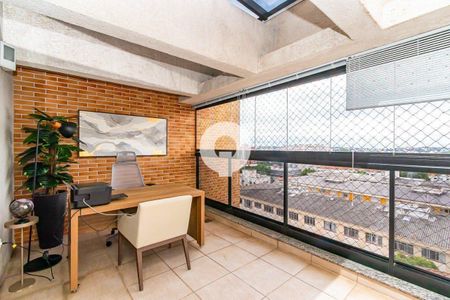 5_photo/94dce46573.99f50d4dc00ebe87-ATLAS-16be0212-c325-497d-9f4d-a9a9fa9e3a2a.jpg de apartamento à venda com 3 quartos, 105m² em Água Verde, Curitiba