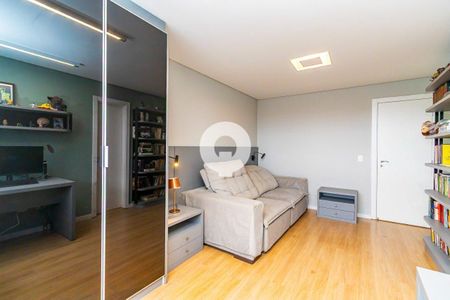 6_photo/94dce46573.99f50d4dc00ebe87-ATLAS-1919cf52-815f-4f52-a9e3-bbb40a5bbd9a.jpg de apartamento à venda com 3 quartos, 105m² em Água Verde, Curitiba