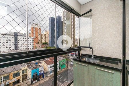 12_photo/94dce46573.99f50d4dc00ebe87-ATLAS-43f495a1-3fdd-4cd5-bf3b-9d7956e56b1b.jpg de apartamento à venda com 3 quartos, 105m² em Água Verde, Curitiba