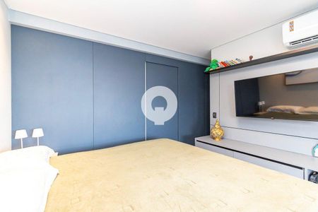 9_photo/94dce46573.99f50d4dc00ebe87-ATLAS-513289e9-2650-472b-8686-4dee2eab85c8.jpg de apartamento à venda com 3 quartos, 105m² em Água Verde, Curitiba