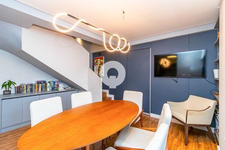 3_photo/94dce46573.99f50d4dc00ebe87-ATLAS-5dd12d63-ced7-49f6-af17-42fa4cba3044.jpg de apartamento à venda com 3 quartos, 105m² em Água Verde, Curitiba