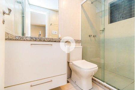 14_photo/94dce46573.99f50d4dc00ebe87-ATLAS-b1dd94b4-d2f4-4df7-a529-408ede0dd297.jpg de apartamento à venda com 3 quartos, 105m² em Água Verde, Curitiba