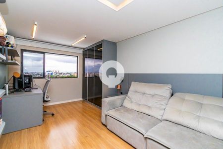 16_photo/94dce46573.99f50d4dc00ebe87-ATLAS-e25b8e6e-55e1-4342-b986-6a895ed7bc0f.jpg de apartamento à venda com 3 quartos, 105m² em Água Verde, Curitiba