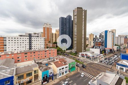 18_photo/94dce46573.99f50d4dc00ebe87-ATLAS-e6ec5f45-ef23-4a78-8577-7b35eabafda1.jpg de apartamento à venda com 3 quartos, 105m² em Água Verde, Curitiba