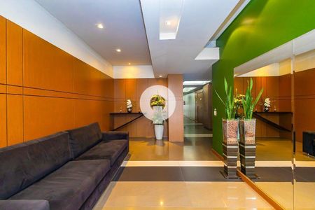 25_photo/94dce46573.99f50d4dc00ebe87-ATLAS-eeebbf0b-f1c8-4ffb-b1cb-0441aea1460c.jpg de apartamento à venda com 3 quartos, 105m² em Água Verde, Curitiba