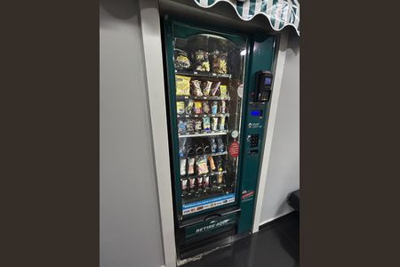 3_photo/94dce4657b.6a82b7110c1d5146-ATLAS-122d6dcd-ffc0-4133-92eb-72d5c0e5c2fe.jpg de apartamento à venda com 1 quarto, 28m² em Rebouças, Curitiba