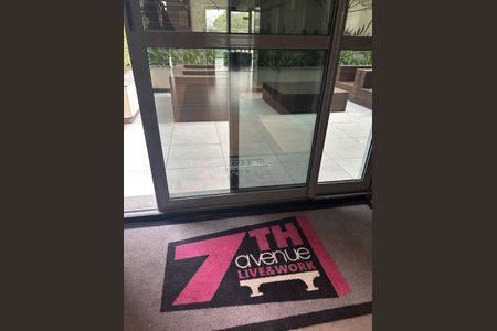 5_photo/94dce4657b.6a82b7110c1d5146-ATLAS-18a012a8-25eb-49ed-a2c0-1bfbc368aefd.jpg de apartamento à venda com 1 quarto, 28m² em Rebouças, Curitiba