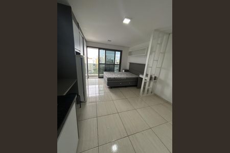 7_photo/94dce4657b.6a82b7110c1d5146-ATLAS-1ec72829-abb2-4a6b-a9f5-7d40d1a94dee.jpg de apartamento à venda com 1 quarto, 28m² em Rebouças, Curitiba