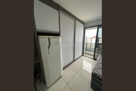 7_photo/94dce4657b.6a82b7110c1d5146-ATLAS-2625e80b-e5af-46f8-8a87-05ed4e7ad164.jpg de apartamento à venda com 1 quarto, 28m² em Rebouças, Curitiba