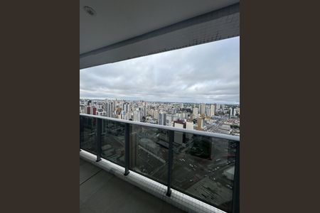 29_photo/94dce4657b.6a82b7110c1d5146-ATLAS-3190f78f-b33b-4120-9dcf-524bca4e497f.jpg de apartamento à venda com 1 quarto, 28m² em Rebouças, Curitiba